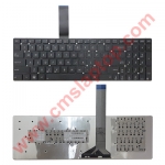 Keyboard Asus K55 series